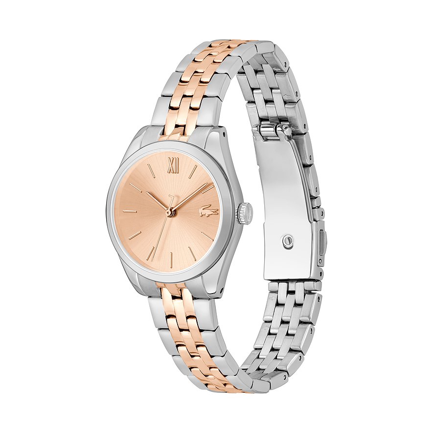 Lacoste Damenuhr