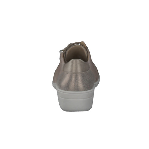 Schnürschuh-26533290013 Solidus