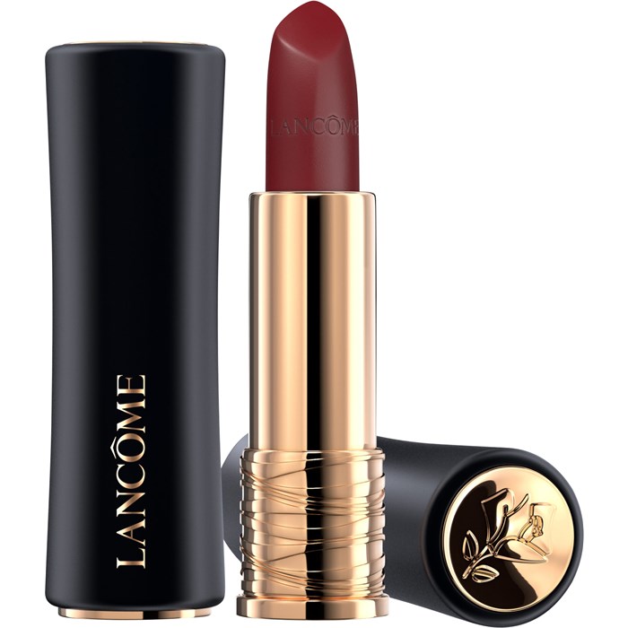 L'Absolu Rouge Drama Matte