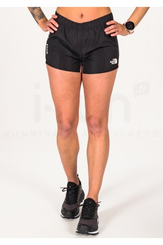 The North Face Mountain Athletics W