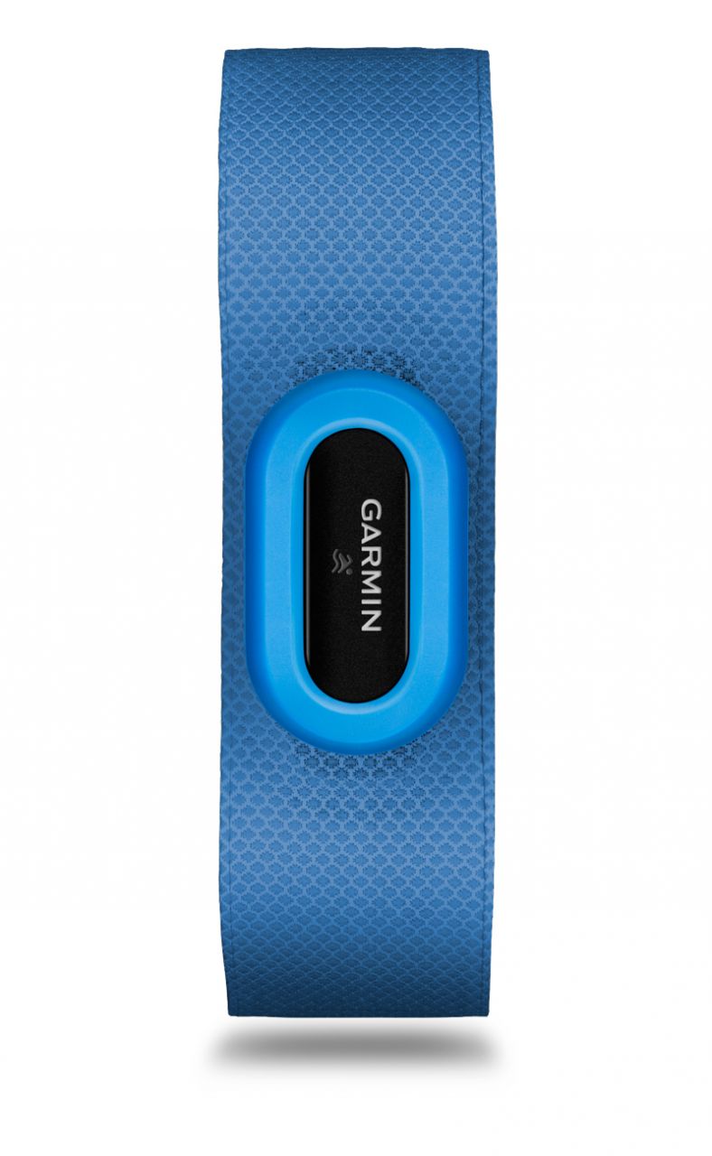 Garmin HRM-Swim™ - Herzfrequenz-Brustgurt kaufen | Bike-Discount