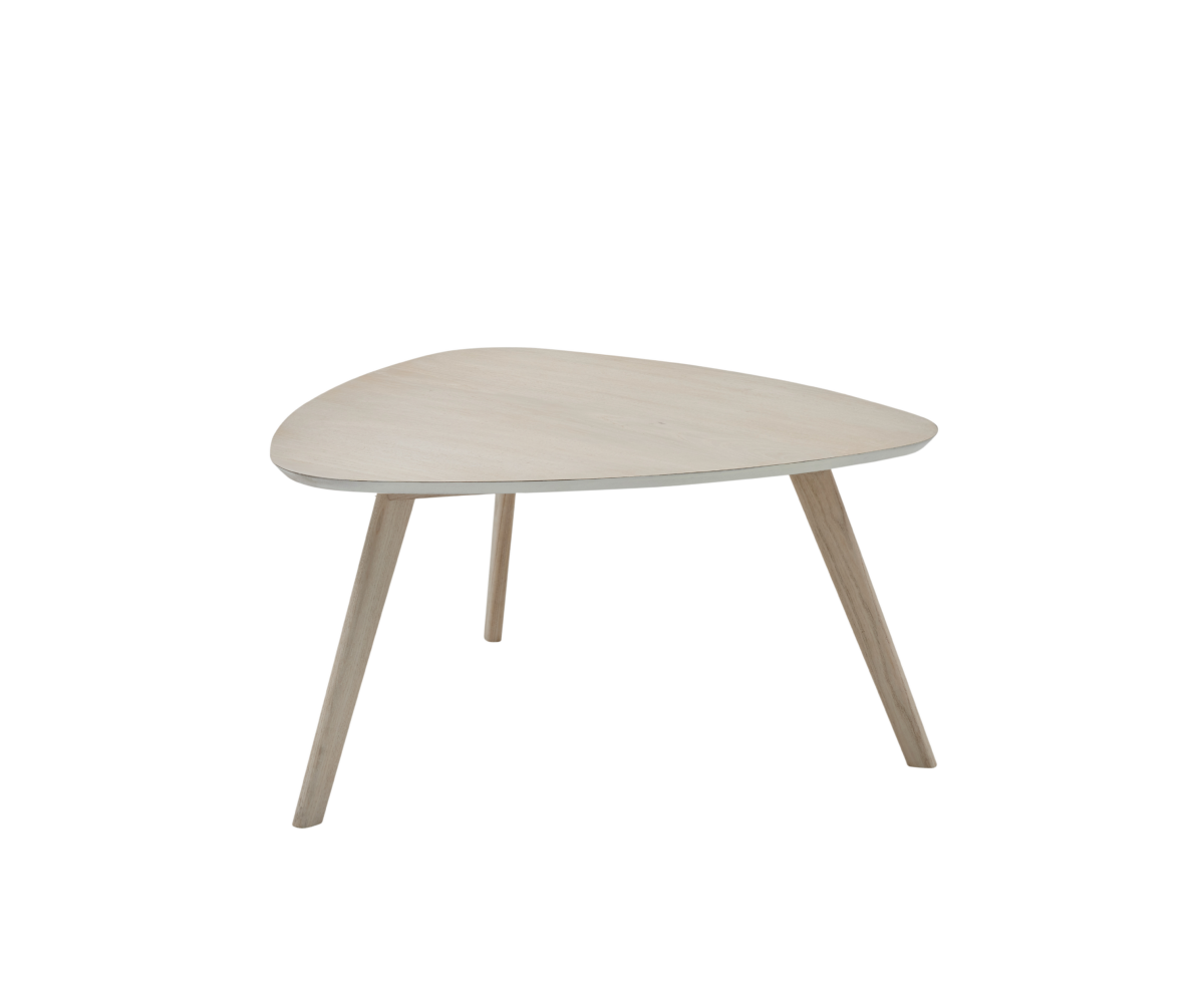 Roomio Couchtisch No. 2000 Esche