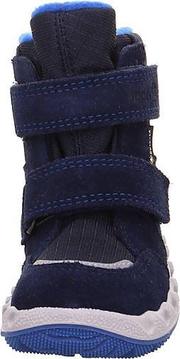 superfit Winterstiefel ICEBIRD