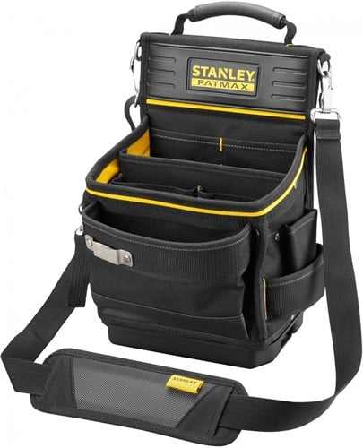 Stanley FMST17624-1 FATMAX Organizer Verktøyveske
