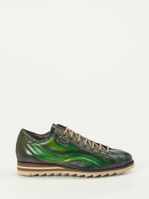 Sneaker-46616590016 Harris