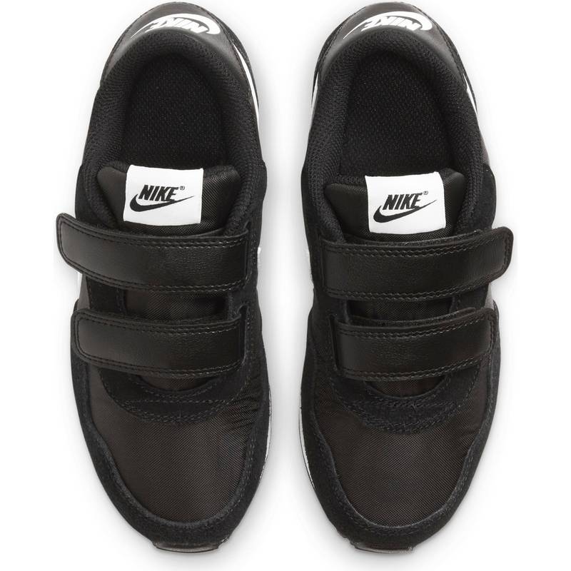 Nike MD VALIANT Sneaker Kinder