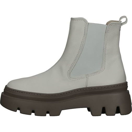 Paul Green Stiefelette
