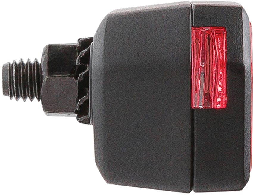 Axa Juno Brake Light (6-12V) E-Bike-Rücklicht kaufen | Bike-Discount