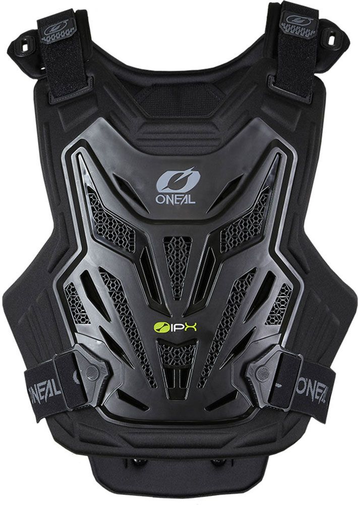 O'Neal Split Chest Lite - Brustpanzer kaufen | Bike-Discount