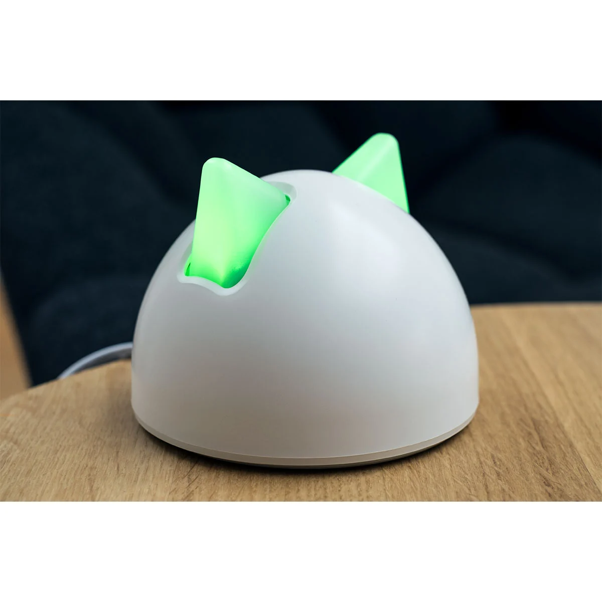 SureFlap Set Mikrochip Haustierklappe CONNECT + Hub