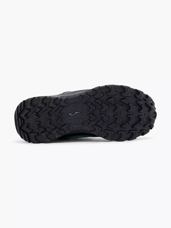 Joma Trekkingboots UTAH