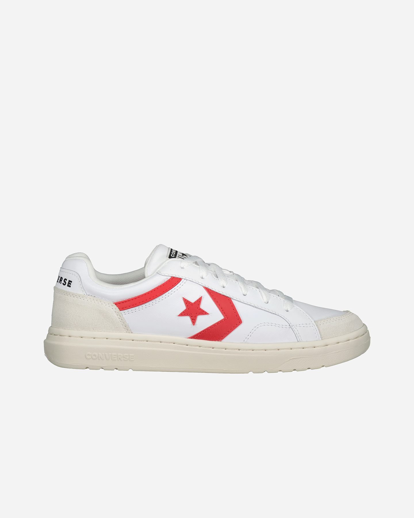 Chaussures Baskets Converse Pro Blaze Classic Ox M A08645C