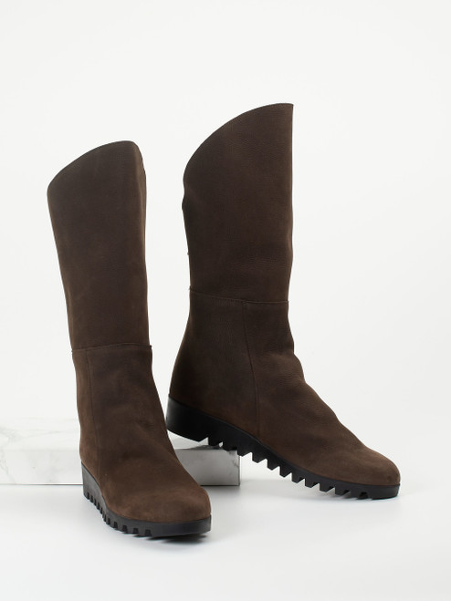 Stiefel-17532090009 Arche