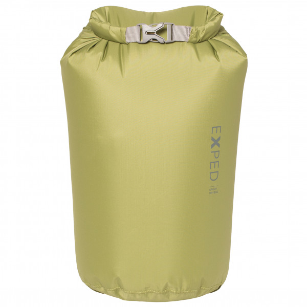 Exped - Crush Drybag - Packsack