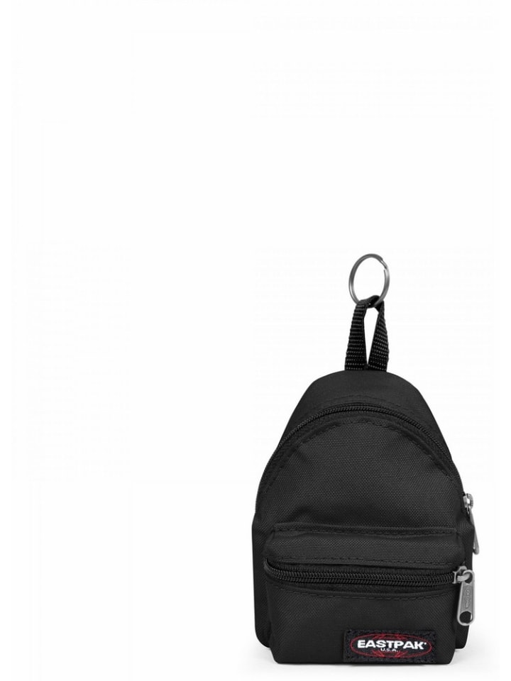 Eastpak Portemonnaie 