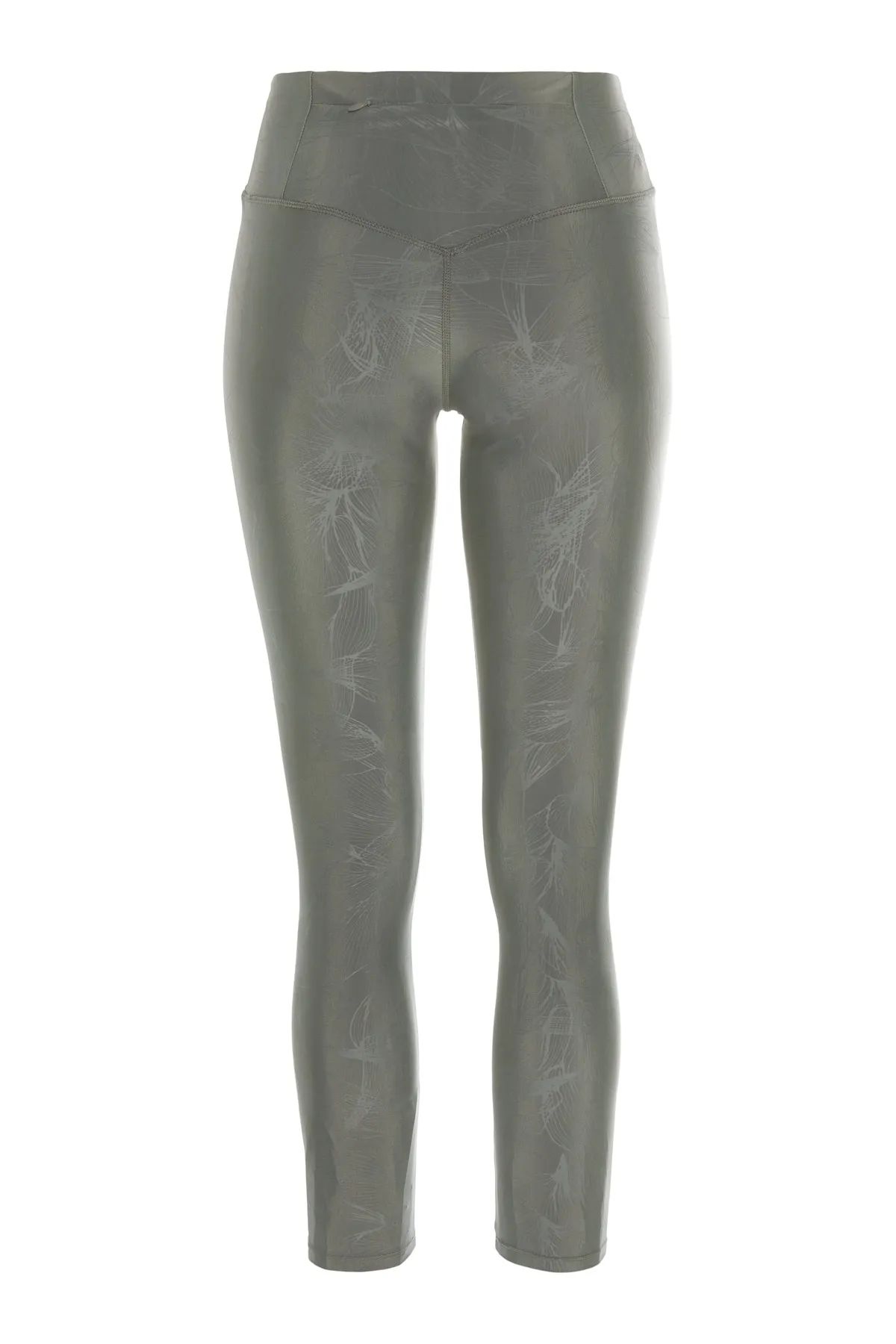 LASCANA Active  Funktionsleggings