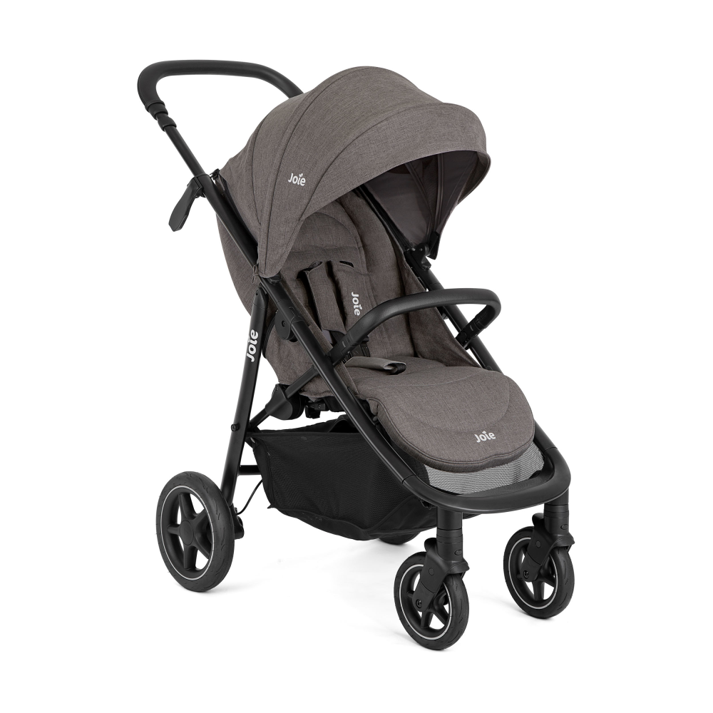 Sportwagen Mytrax