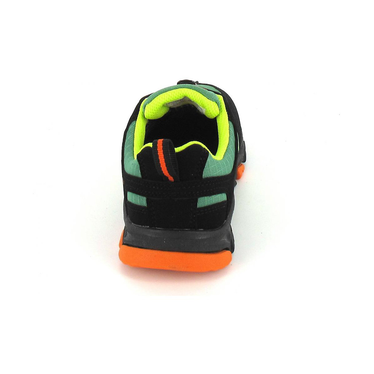 Outdoorschuhe FARRER II für Jungen