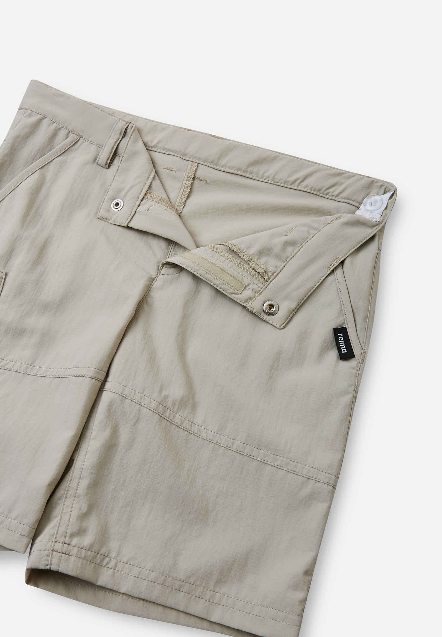 Kinder UV Shorts Eloisin