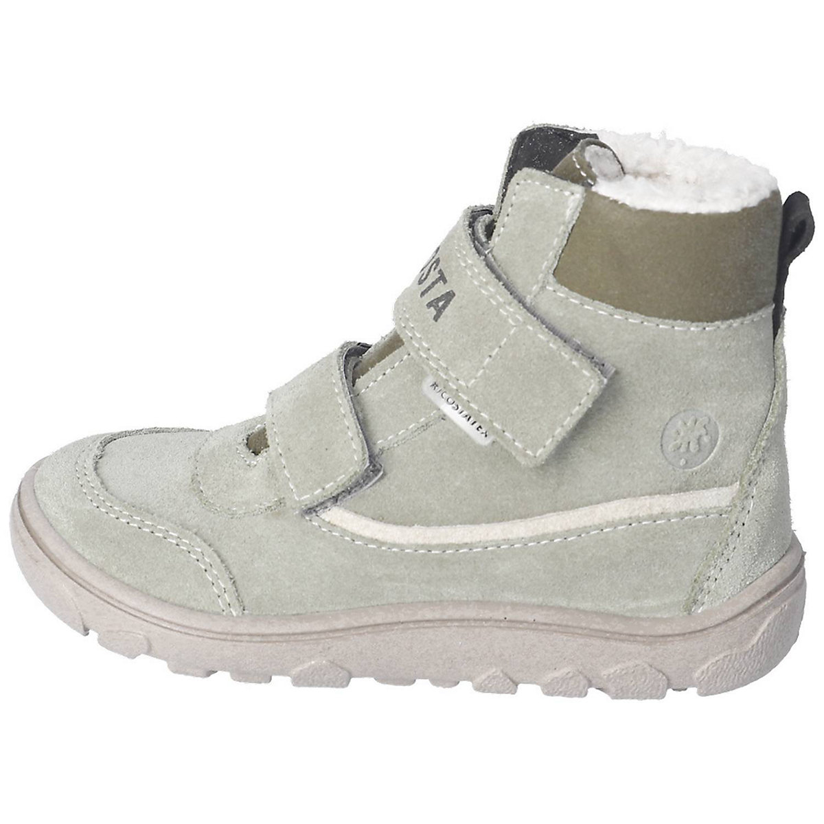Jari Trekkingschuhe