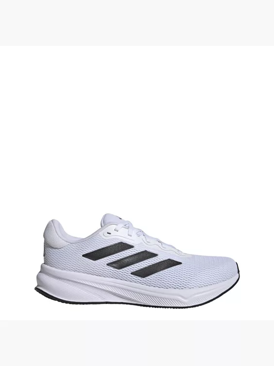 adidas Response Laufschuh
