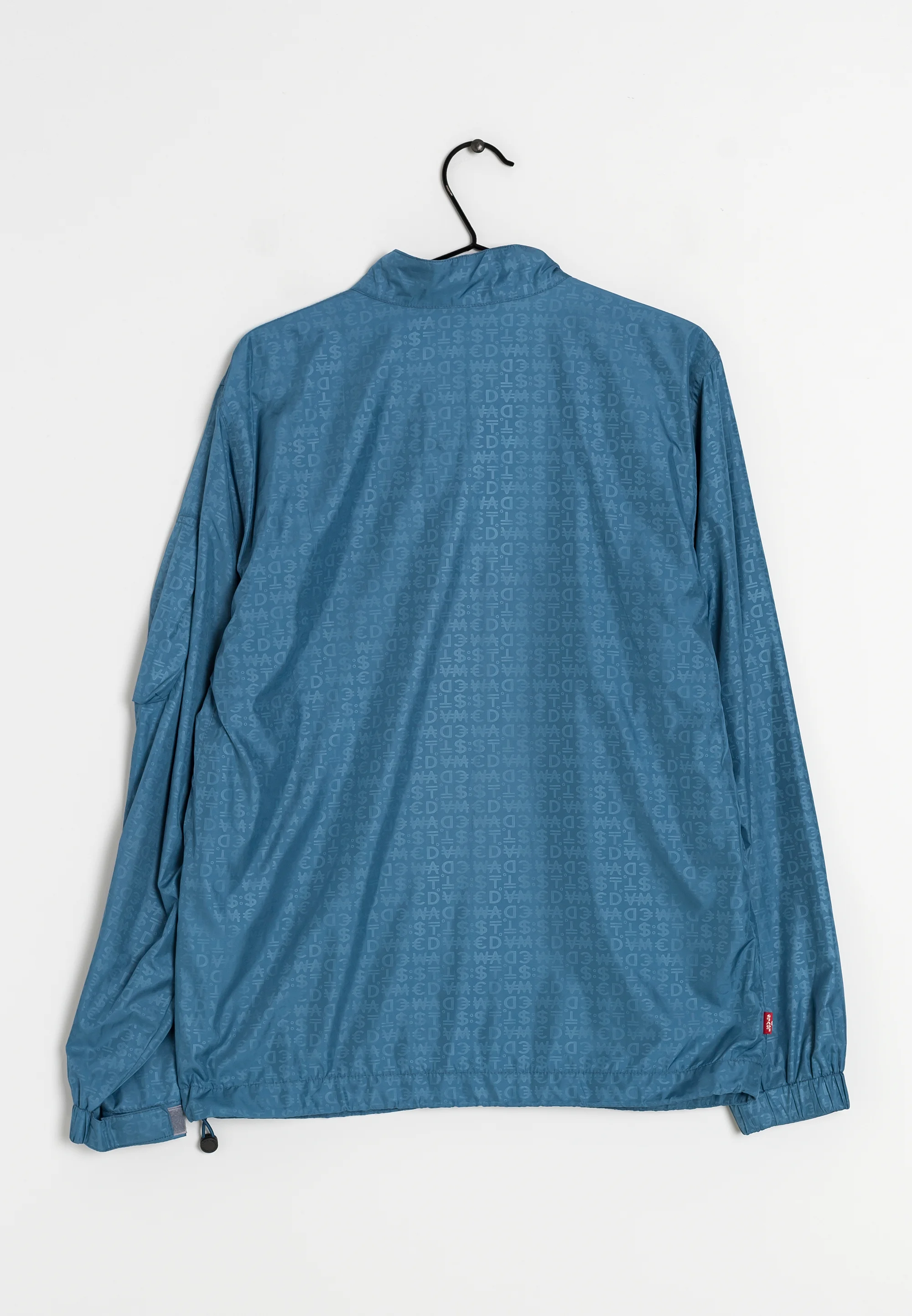 Chaqueta de entretiempo Levi's®