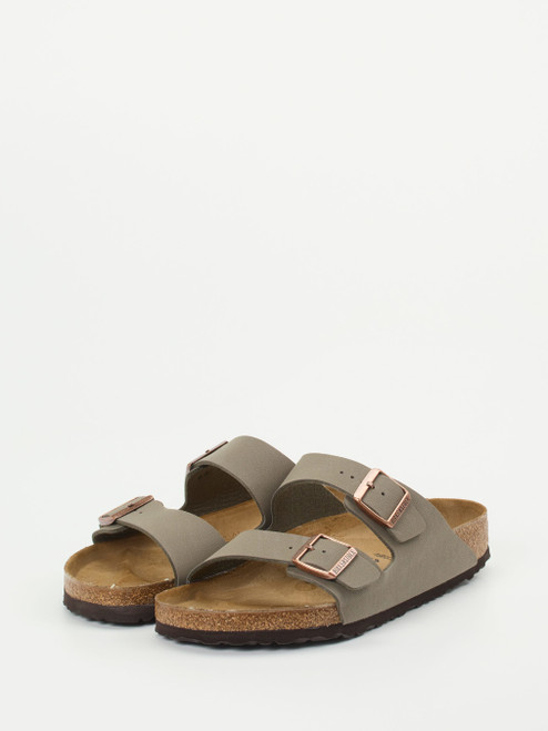 Pantolette Arizona-41102490008 Birkenstock