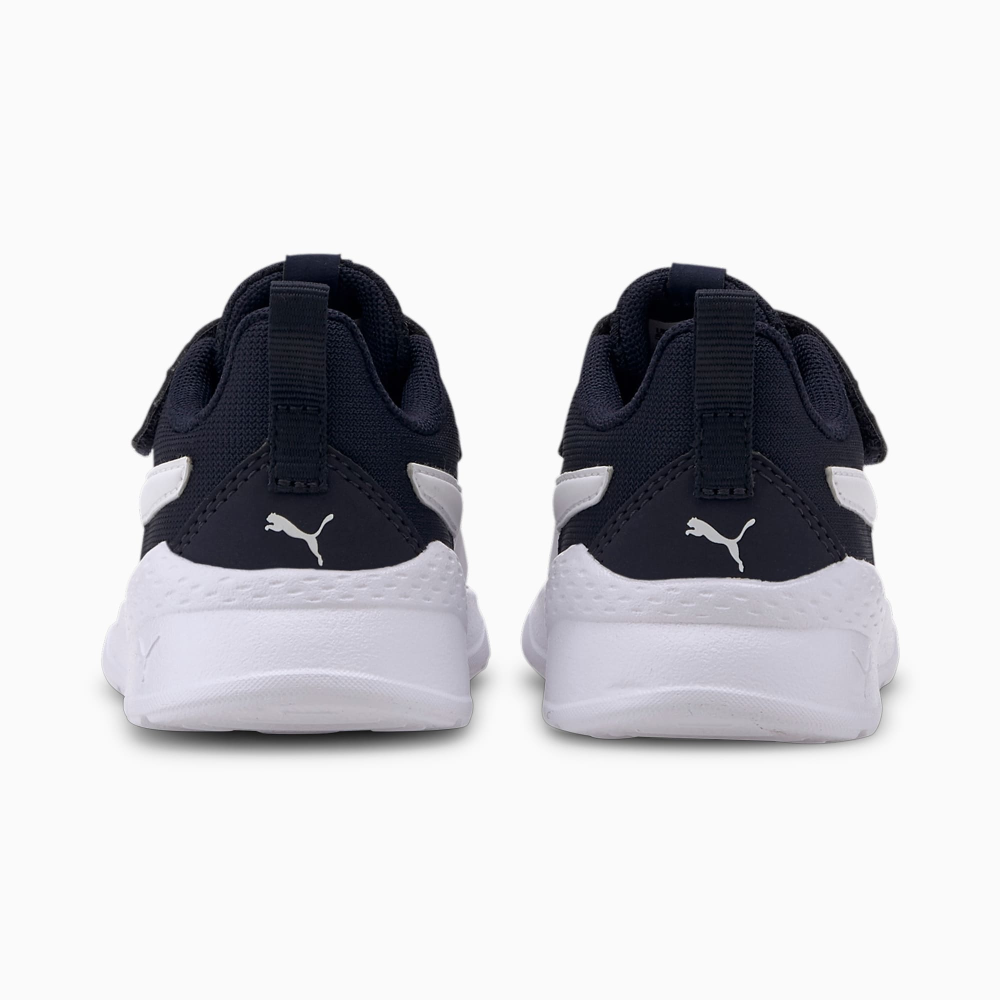 PUMA Anzarun Lite AC 372010_03 / blau