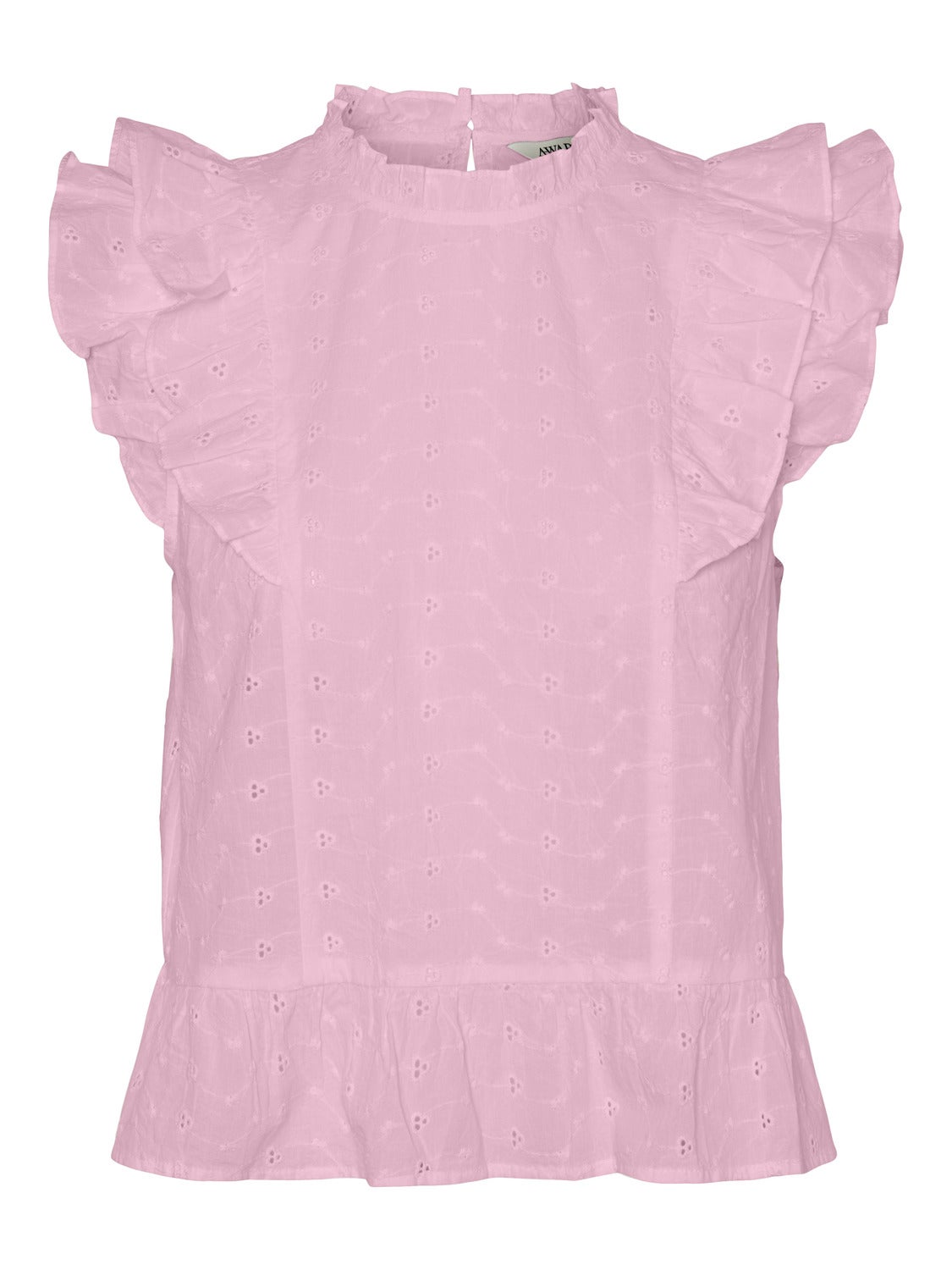 VMKAMMY Top