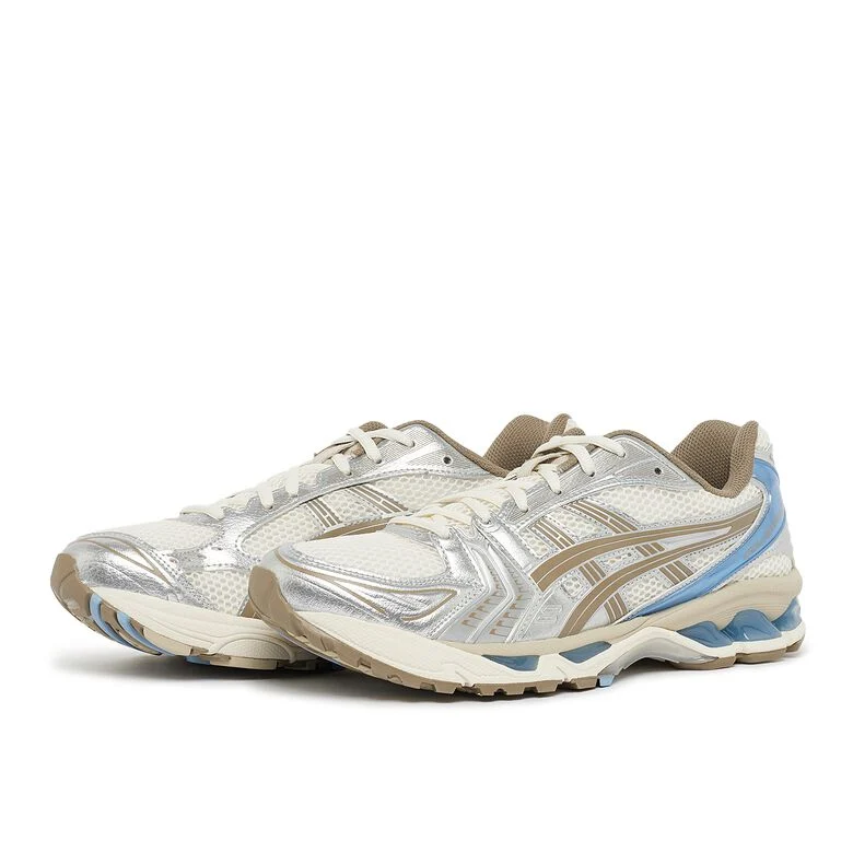Asics Sportstyle Gel-Kayano 14 cream/pepper