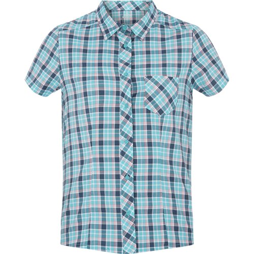 DAMEN BLUSE ASTRA