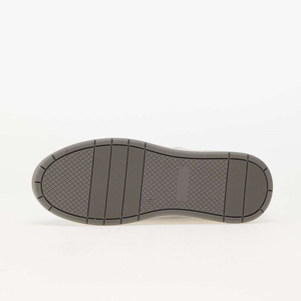 Filling Pieces Cruiser Earth 64410201174 / braun