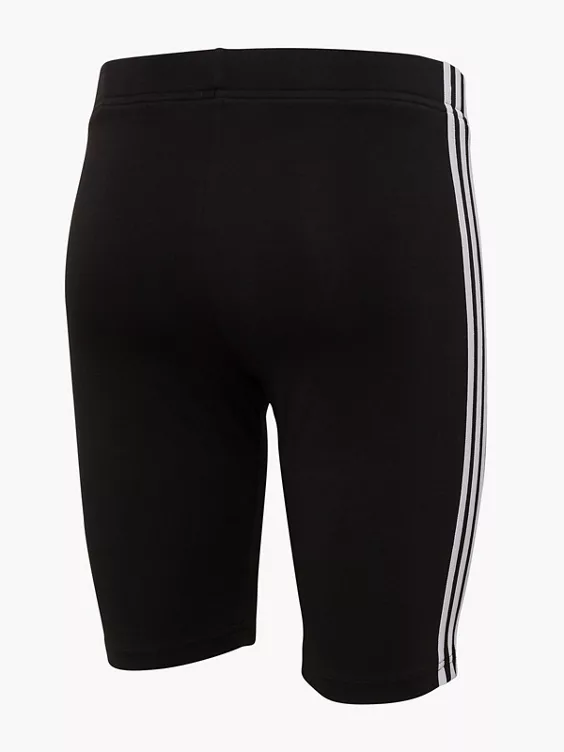 adidas Shorts