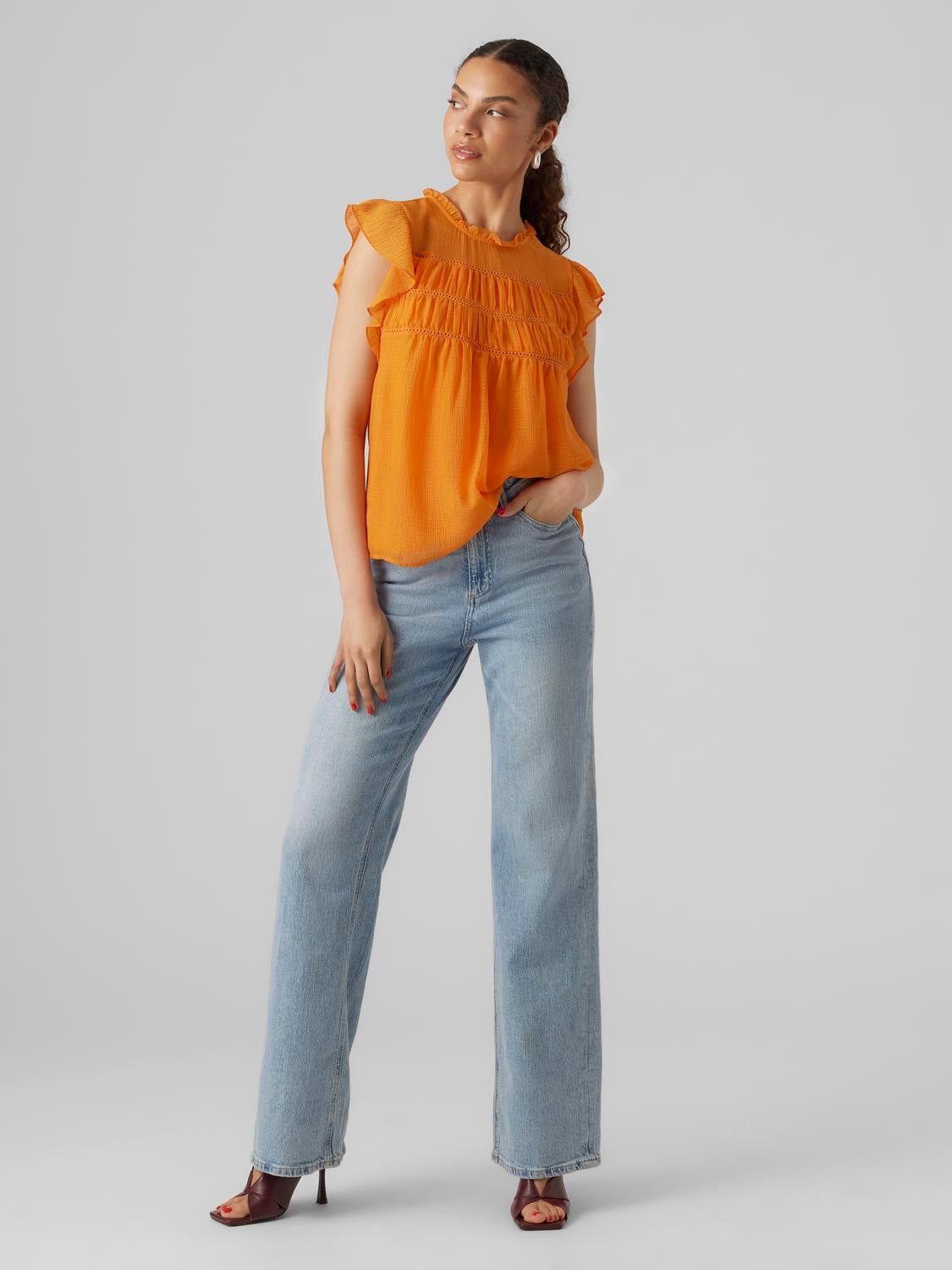 VMSARA Top