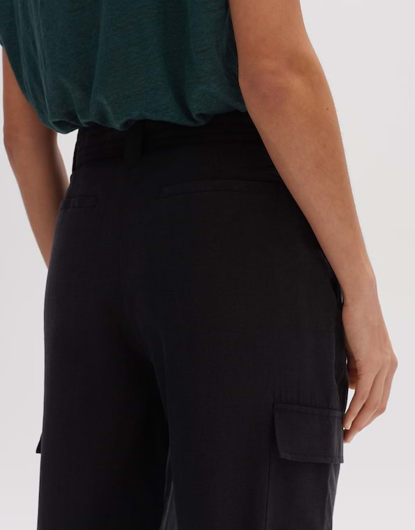 Cargohose Maidie
