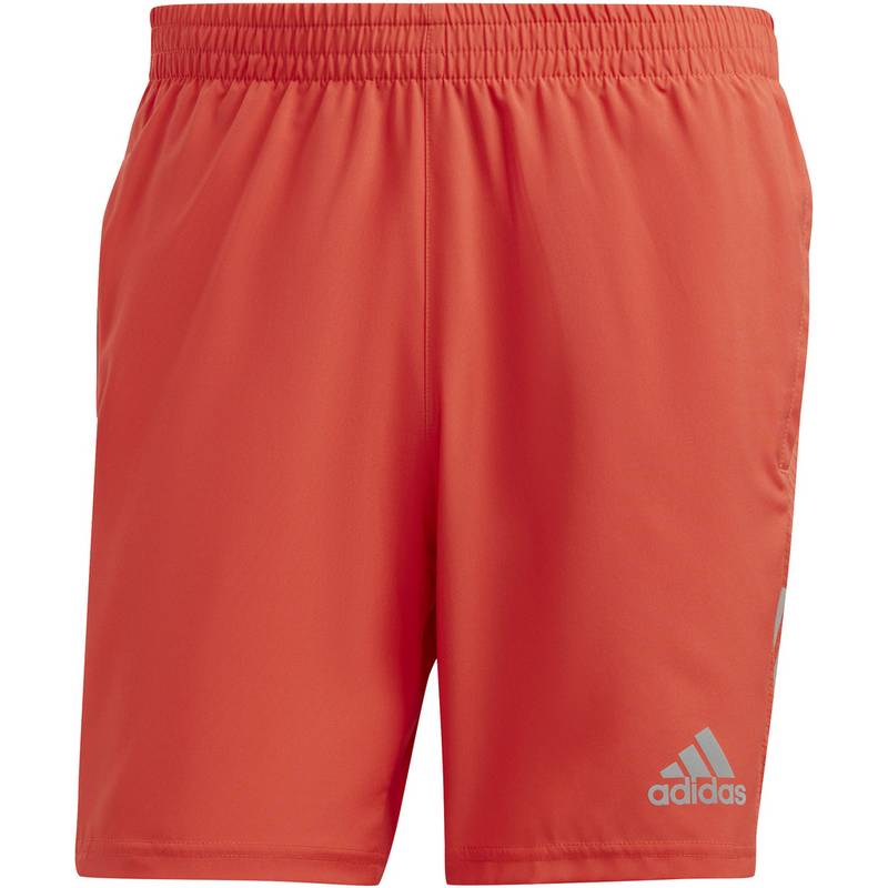 adidas OWN THE RUN Funktionsshorts Herren