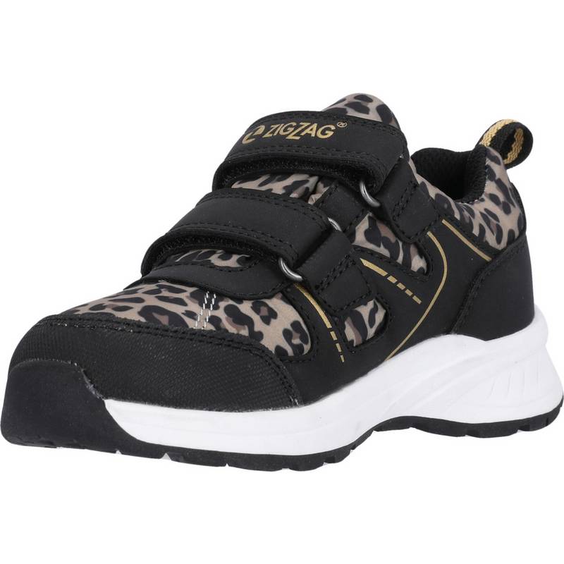 ZigZag Duce Sneaker Kinder