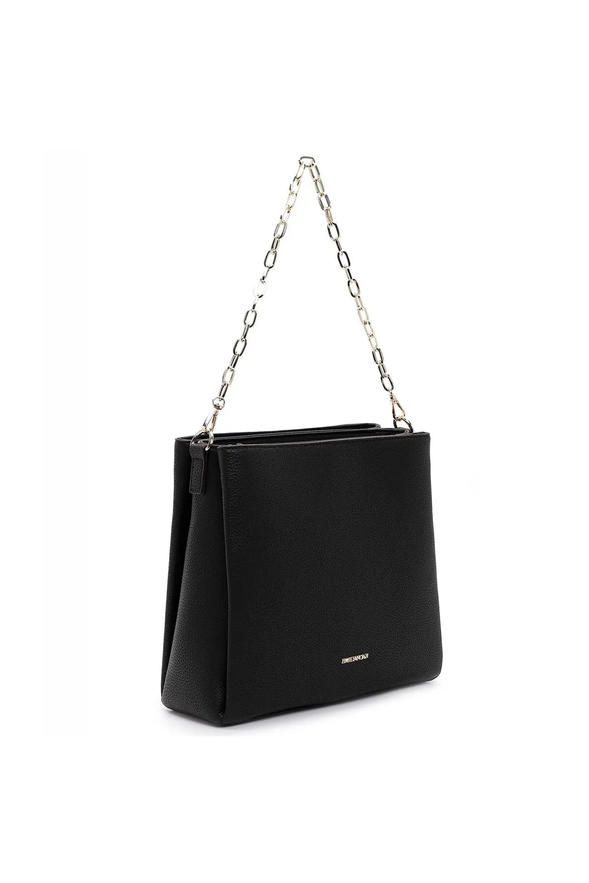 Emily & Noah  Kiara Schultertasche 31,5 cm