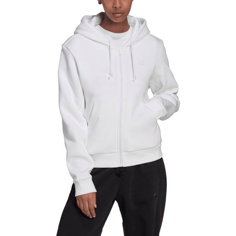 adidas All Szn Sweatjacke Damen