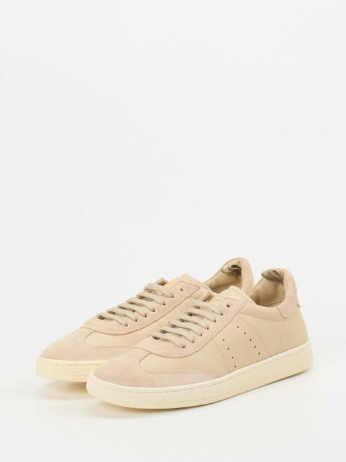 Sneaker-16613990044 Officine Creative