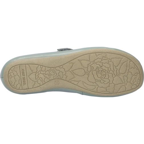 JOSEF SEIBEL Ballerina Fiona 39, mint