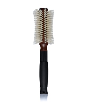 Christophe Robin Pre-curved blowdry Hairbrush 12 rows Rundbürste-1 Stk