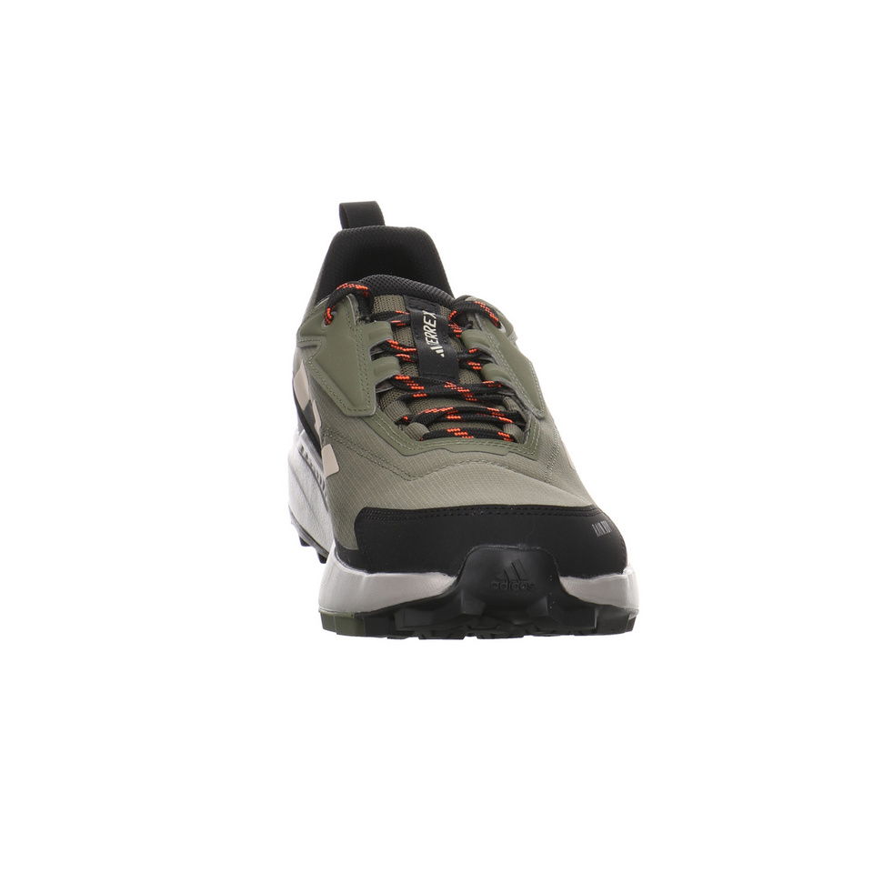 adidas Terrex Anylander Trailrunningschuh
