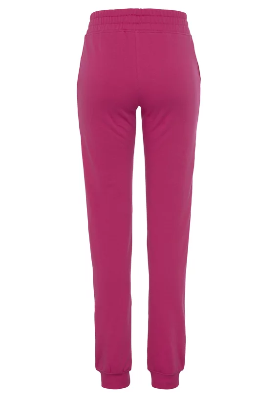 Relaxhose