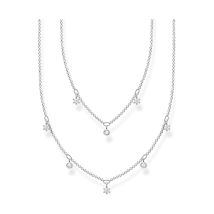 Thomas Sabo Kette