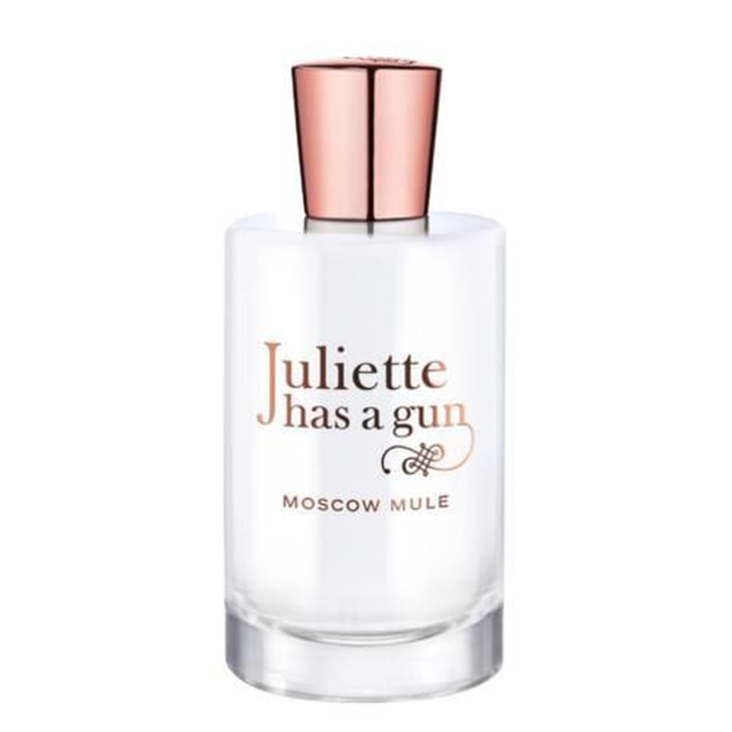 Juliette Has a Gun Moscow Mule Eau de Parfum