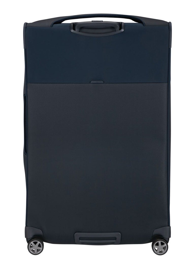 Spinner Samsonite D'Lite 78 cm