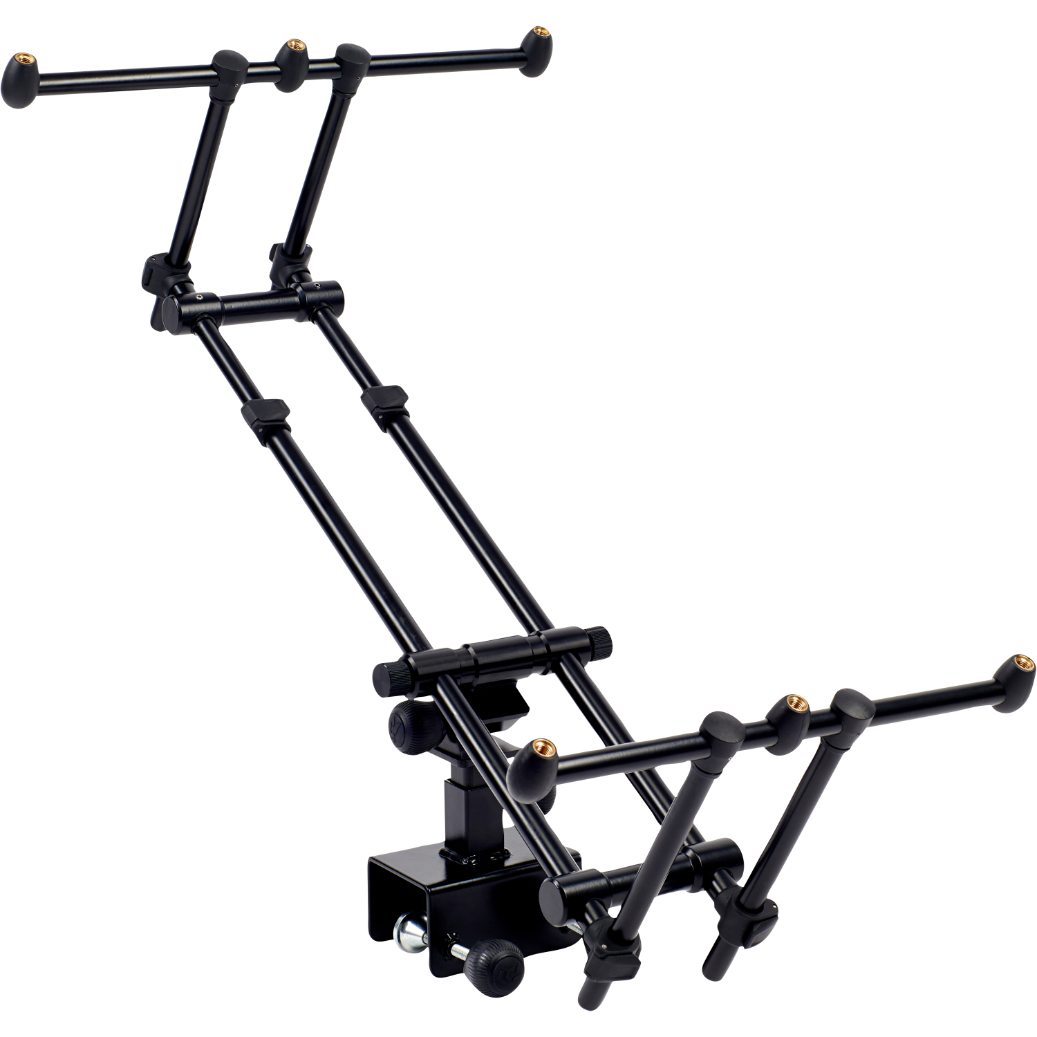 Daiwa Boat Pod 3 Rod