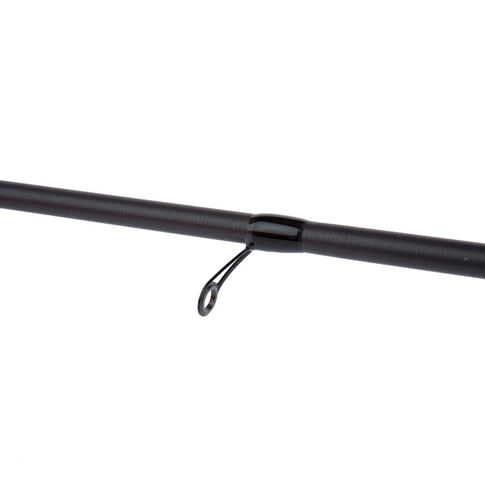 Canne Anglaise Shimano Aero X3 Pellet Waggler 2P 3,66m 20g