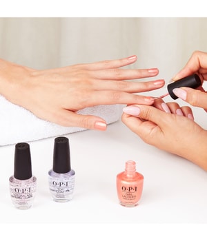 OPI Nail Lacquer Spring '23 Me, Myself and OPI Nagellack-15 ml
